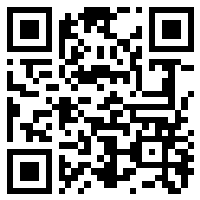 QR Code for 3D5eUkv8xMfB5faYAtn5npMSrVrSCMWSyo