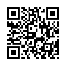 QR Code for 3D5eZCiaE3FJSbEb4Ju6Dak7sfxozJE6SH