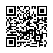 QR Code for 3D5eZeGMacxPy3EuJyDUHbfHzoYVmEoG2s