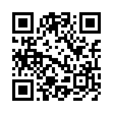 QR Code for 3D5eZiiLXMDd2L9wYr8MkYNXQHyrpZK6KB