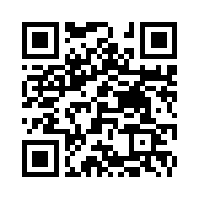 QR Code for 3D5eg4uw5EMRi6MA5BW1gDRBaTFRwpbaY7