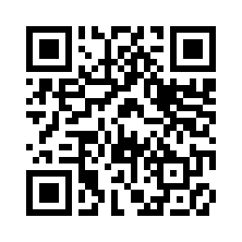 QR Code for 3D5epUydJVCWm2cvjgyTVZxtFe2CBBAm32