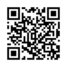 QR Code for 3D5eypLAS3ap9HXVAKD3f6DNWeSj645mk3