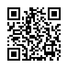 QR Code for 3D5ezGuutm3HbWo4bExs3pvtegroK54CNE