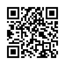 QR Code for 3D5f1MXnW76eD9TSqXoZzhL9NdeJmAQuPc