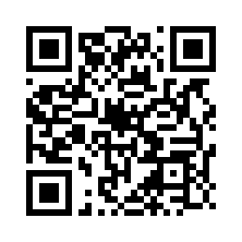 QR Code for 3D5f1mNPLGkA3Un8VjhVaCWTWMBZuZdJiT
