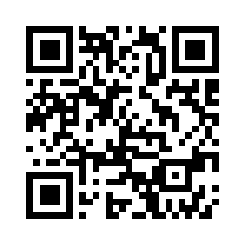 QR Code for 3D5f3mndMVxof3DABCDTgwwq7TFPNfug8M