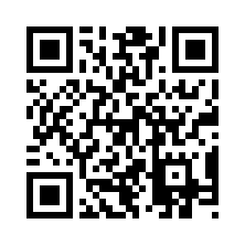 QR Code for 3D5f8ksE3wRPhCmFCSbAHK7ECZtJGotkNJ