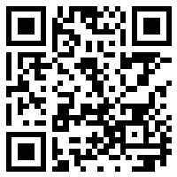 QR Code for 3D5fBVi3TmjPaYoGFYLSQM9m7qnj9Zd7oD