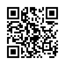 QR Code for 3D5fDxBZ2bxJTc8EBBHV4CPWwhorLcpESQ