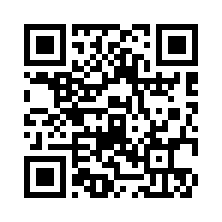 QR Code for 3D5fHnBwKNBGiASw7o5hhRaEob4MQofG5d