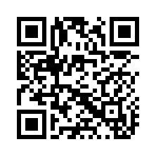 QR Code for 3D5fLbHVwsLJG8S4AcV1Yk462AFjrcru2a
