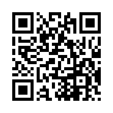 QR Code for 3D5fYMVWRaovUhwFr4Lr98ovQeXGQZFSJf
