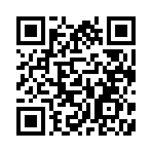 QR Code for 3D5fbvY1PvxFmupejddVXYWzFJmXcos7MF