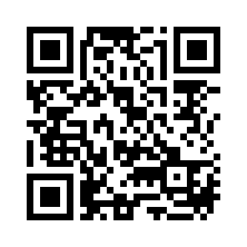 QR Code for 3D5feb4ofJ2PwtZ6q3ieeVM6fxrJLAoenP