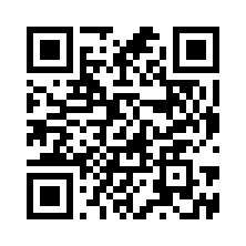 QR Code for 3D5feu4weTb3PTadMUbfo1jP3TijWu5dwT