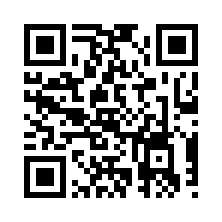 QR Code for 3D5fmu36utfcXMCQwomRQRcYBeA2LoAT5B