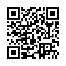 QR Code for 3D5fmwYsrFm6jPTT8dsY3rDX1sXG4kmRBA