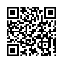 QR Code for 3D5ftTfrkxe9pP8hnd4omhe7cB8seZioZz