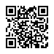 QR Code for 3D5fyPU8Ca8iHSSCoTAGvDSTqAXihmTkGG