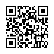 QR Code for 3D5g9nDSCL2htrFsPzRfp17QpCZ8aKn6Zf