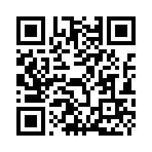 QR Code for 3D5gJU16dSpD9rocgPgTR73Vv2VAcTPVxu