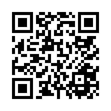 QR Code for 3D5gcD6E9D3tSWjgyA43FiS5Prso8FjzeC