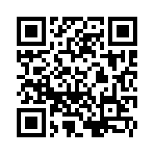 QR Code for 3D5gdxuseSCthL7PYY71H2kRcioYvjFCPm