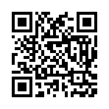 QR Code for 3D5giCDEVt2r7JoLJJVQGRGZ2YSnGL9ouZ