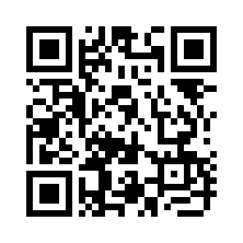 QR Code for 3D5giPzL6gXxTMdqVJUkAxpM1VVTxkW5zV