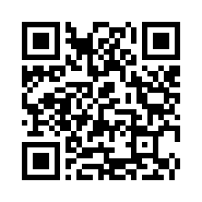 QR Code for 3D5h3RBF87dWU77V5khdJV5dfKBRWTbfD2