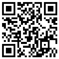 QR Code for 3D5hUkRSraNcRyoPuJpQRnkXFRRodP12TK