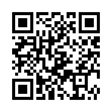 QR Code for 3D5hVnBB35krTkJsdf8PMzfzDBMhJ5aY4j