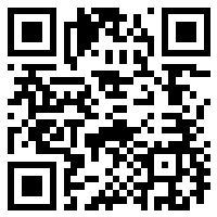 QR Code for 3D5ha7zbWvFWSWtXW2LrkhPdGENffLbGS1