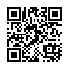QR Code for 3D5hjDu6ancCHA7fNxNJsoddcnCUeTfnTP