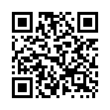 QR Code for 3D5i1dagmdJugCvTToNU2LaaKTi7pKYvHL