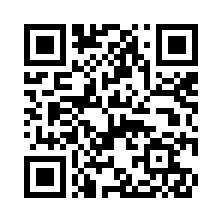 QR Code for 3D5i1vv2PE3mYA7iJmYrZSA41eXwBT417f