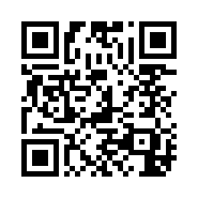 QR Code for 3D5i6aeNuZPts7uWavcpMPKadU1rrPqsWZ