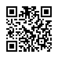 QR Code for 3D5i7KjfYa8fzaKLLDaeTpMfhtCEBvGxZ1