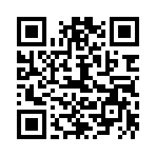 QR Code for 3D5iCBqJ1STgLc52933MmaEc62V2BAeb3U
