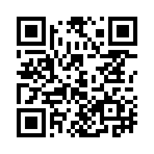 QR Code for 3D5iDHe7GkdSf2RAr8pXJxYVMPDbg4tM4H