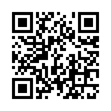 QR Code for 3D5iGHDyRL4BqcM91sMB2JPdphPZBKQEcq