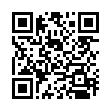 QR Code for 3D5iZYCtUokMsvfjMPm4BxAw9NBoxVk2r5