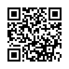 QR Code for 3D5ikkfhcg4jQeRRQ1XTjQop1HmK3TRSWR