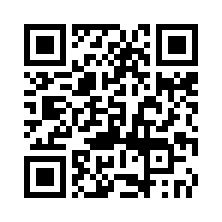 QR Code for 3D5imgqJrRbJx1G48Sj25rwsWHsvWSivtk