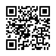 QR Code for 3D5ipVVew1oADEhk3BvdrLKhrhm4SC82K5