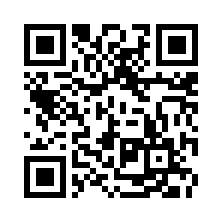 QR Code for 3D5isv41xJLSbcyHaGdXnxbRmMELUQadJM