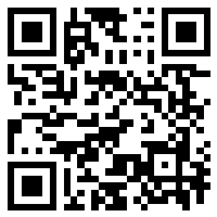 QR Code for 3D5iweV9XC3x2CV9mfrnDFEEXeuH4TMHXm