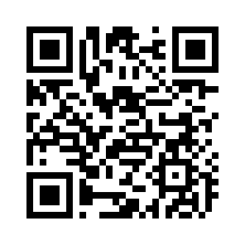 QR Code for 3D5j2FFEfxQbLYkxVT9F2n57Fx2qte8ss5