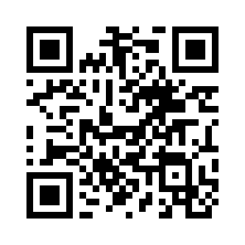 QR Code for 3D5jAxMvC2ptfrHAXfajMb2tsXvqXKDiUo